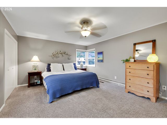 4145 Se KNAPP St, Portland, OR 97202