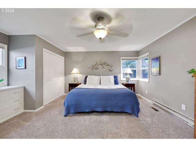 4145 Se KNAPP St, Portland, OR 97202