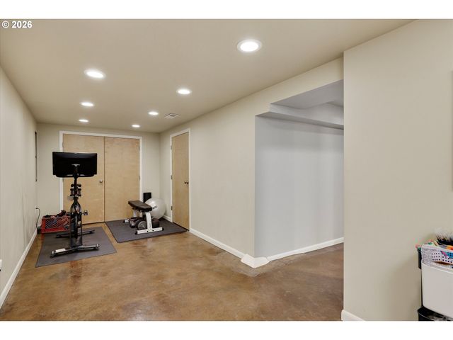 4145 Se KNAPP St, Portland, OR 97202