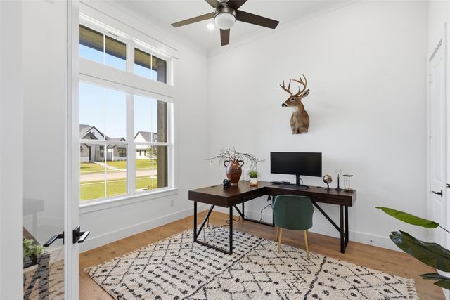 328 Wimberley Drive, Haslet, TX 76052