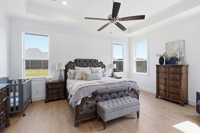 328 Wimberley Drive, Haslet, TX 76052