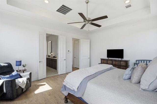 328 Wimberley Drive, Haslet, TX 76052