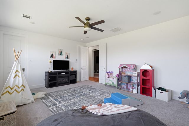 328 Wimberley Drive, Haslet, TX 76052