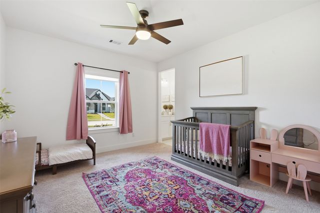 328 Wimberley Drive, Haslet, TX 76052