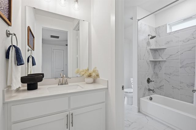 328 Wimberley Drive, Haslet, TX 76052