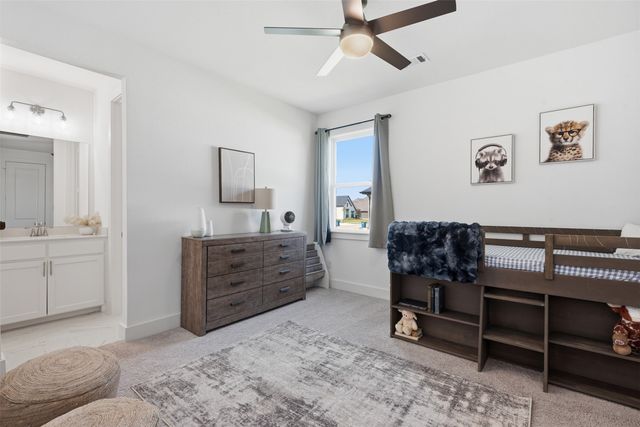 328 Wimberley Drive, Haslet, TX 76052