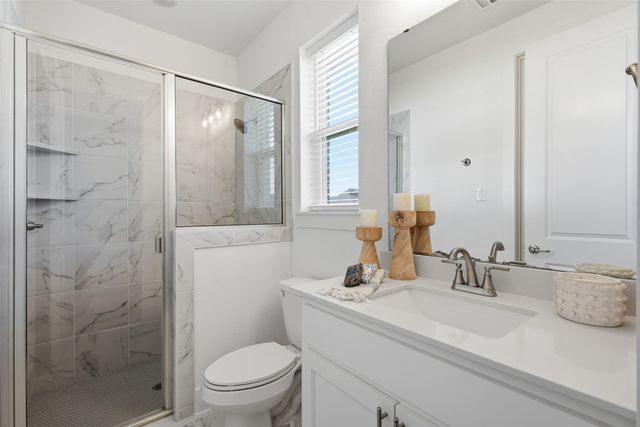 328 Wimberley Drive, Haslet, TX 76052