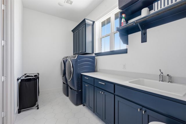 328 Wimberley Drive, Haslet, TX 76052