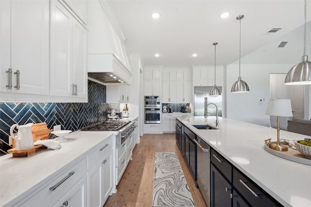 328 Wimberley Drive, Haslet, TX 76052