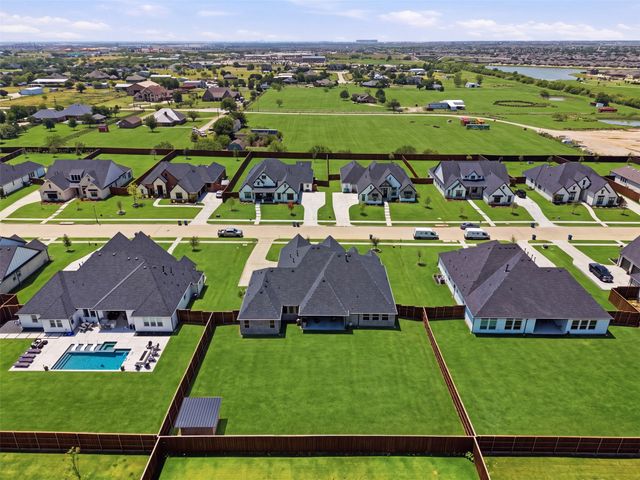 328 Wimberley Drive, Haslet, TX 76052