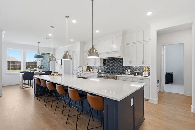 328 Wimberley Drive, Haslet, TX 76052