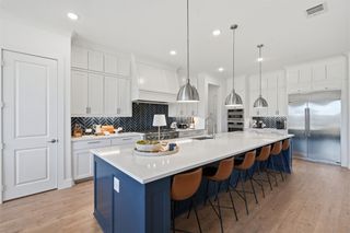 328 Wimberley Drive, Haslet, TX 76052