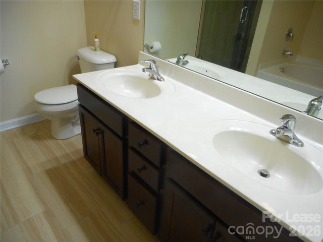 418 Windsor Gate Drive, Fort Mill, SC 29708