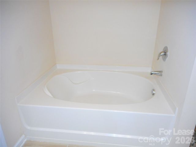 418 Windsor Gate Drive, Fort Mill, SC 29708
