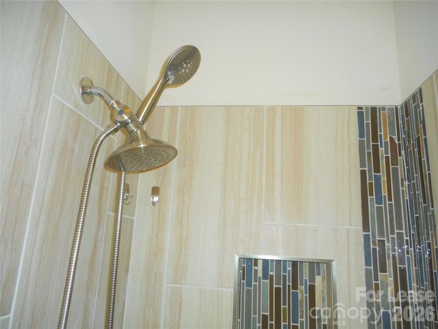 418 Windsor Gate Drive, Fort Mill, SC 29708