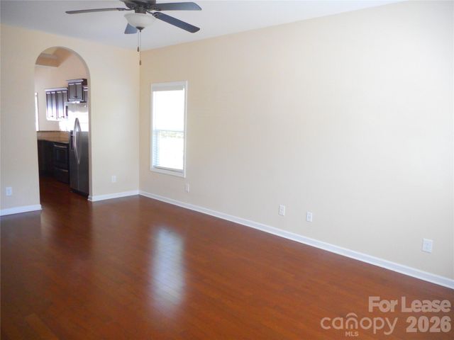 418 Windsor Gate Drive, Fort Mill, SC 29708