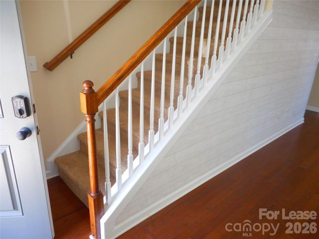 418 Windsor Gate Drive, Fort Mill, SC 29708