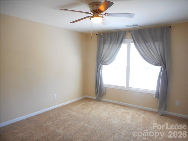 418 Windsor Gate Drive, Fort Mill, SC 29708