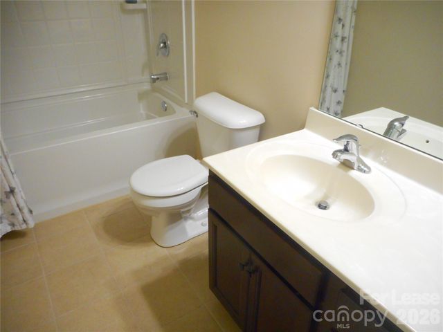 418 Windsor Gate Drive, Fort Mill, SC 29708