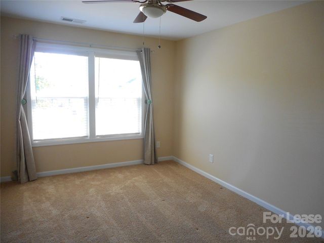 418 Windsor Gate Drive, Fort Mill, SC 29708