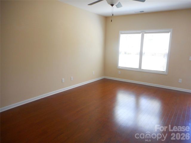 418 Windsor Gate Drive, Fort Mill, SC 29708