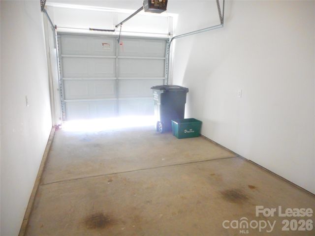 418 Windsor Gate Drive, Fort Mill, SC 29708