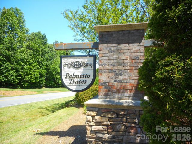 418 Windsor Gate Drive, Fort Mill, SC 29708