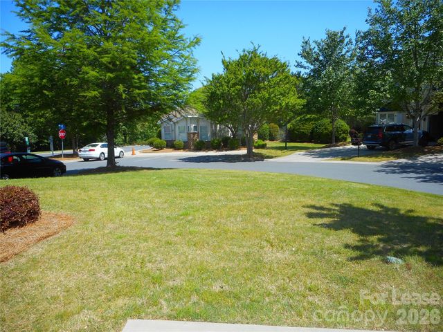 418 Windsor Gate Drive, Fort Mill, SC 29708