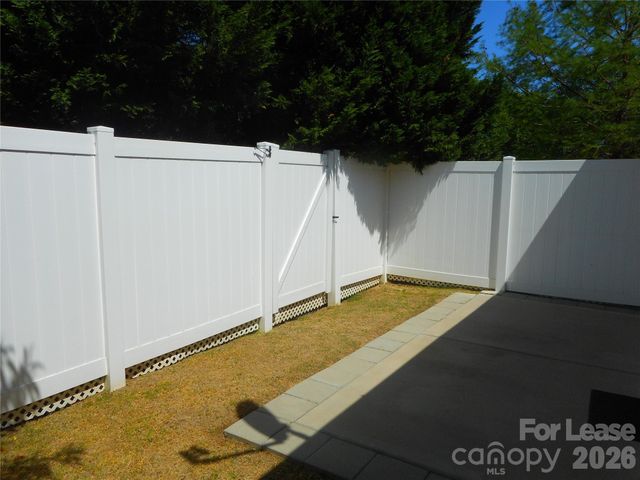 418 Windsor Gate Drive, Fort Mill, SC 29708