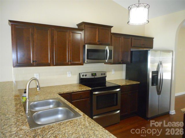 418 Windsor Gate Drive, Fort Mill, SC 29708