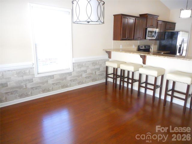 418 Windsor Gate Drive, Fort Mill, SC 29708