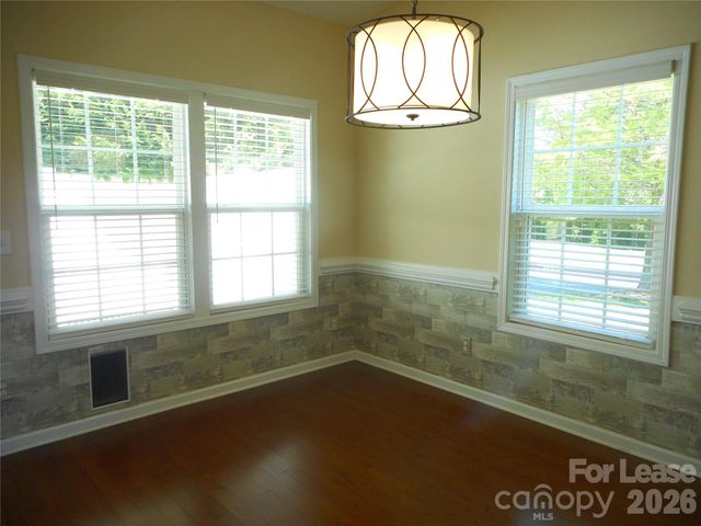 418 Windsor Gate Drive, Fort Mill, SC 29708