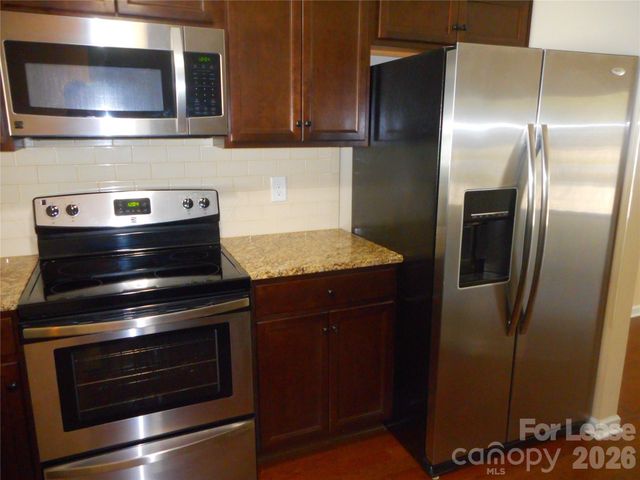 418 Windsor Gate Drive, Fort Mill, SC 29708