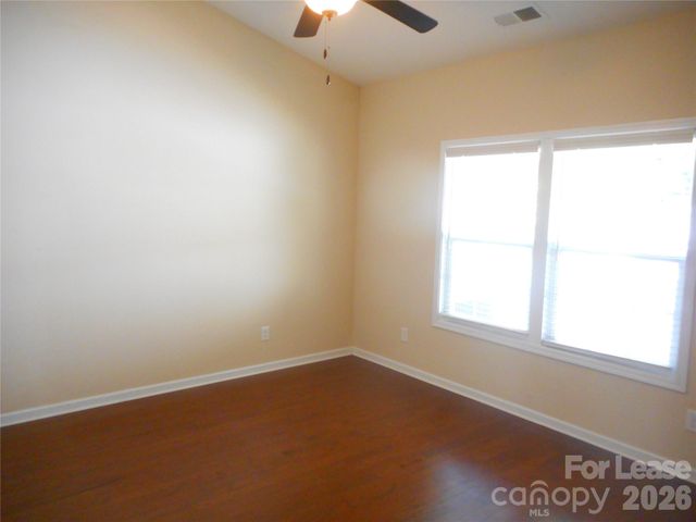 418 Windsor Gate Drive, Fort Mill, SC 29708