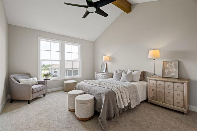 8218 Aurora Street, Lenexa, KS 66220