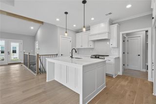 8218 Aurora Street, Lenexa, KS 66220