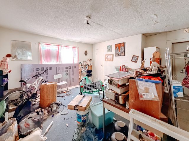 103 S Sinclair Avenue, Kerens, TX 75144