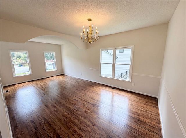 1001 Parkland Run SE, Smyrna, GA 30082