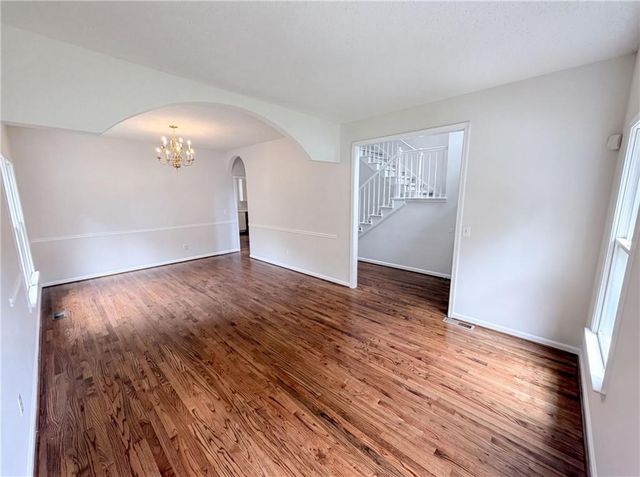 1001 Parkland Run SE, Smyrna, GA 30082