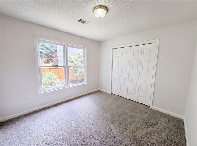 1001 Parkland Run SE, Smyrna, GA 30082