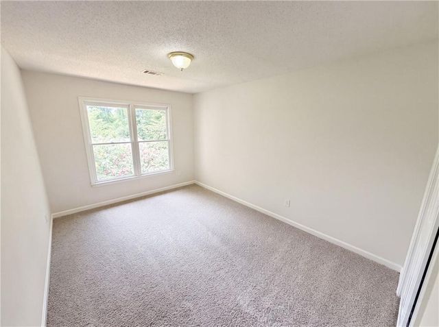 1001 Parkland Run SE, Smyrna, GA 30082