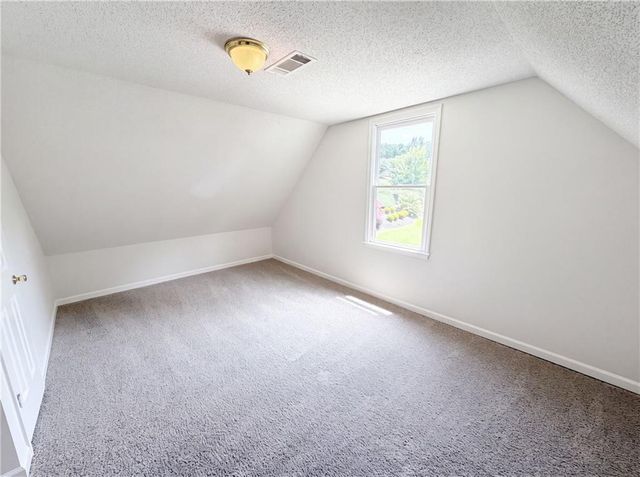 1001 Parkland Run SE, Smyrna, GA 30082