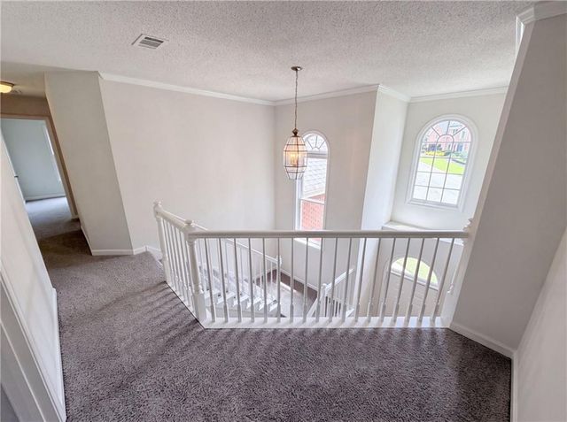1001 Parkland Run SE, Smyrna, GA 30082