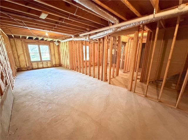 1001 Parkland Run SE, Smyrna, GA 30082