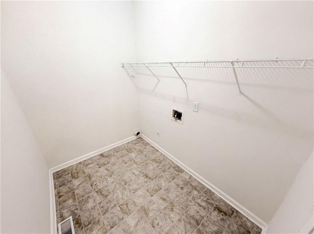 1001 Parkland Run SE, Smyrna, GA 30082
