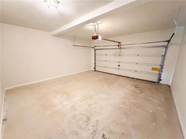 1001 Parkland Run SE, Smyrna, GA 30082
