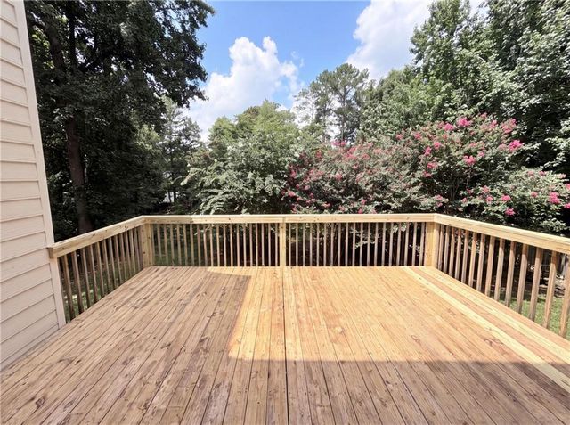 1001 Parkland Run SE, Smyrna, GA 30082