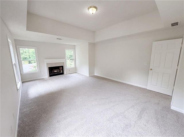 1001 Parkland Run SE, Smyrna, GA 30082