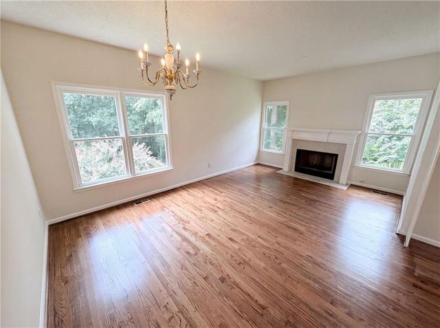 1001 Parkland Run SE, Smyrna, GA 30082