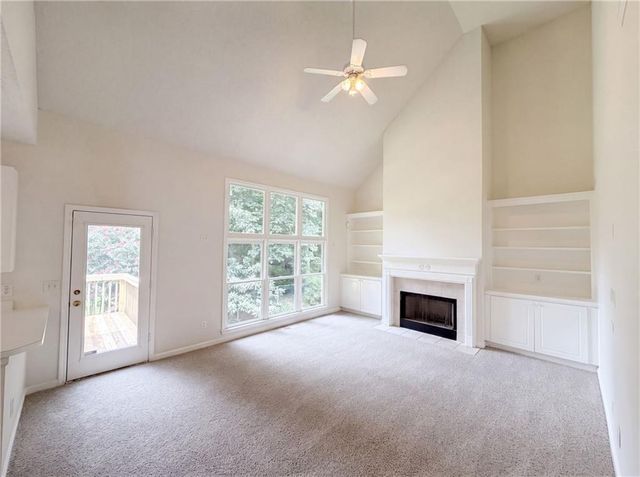 1001 Parkland Run SE, Smyrna, GA 30082